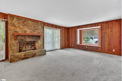 291 Dean Road, Greer, SC 29651 - Photo 10