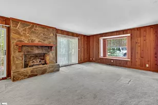 291 Dean Rd, Greer, SC 29651 - Photo 10