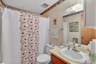 291 Dean Road, Greer, SC 29651 - Photo 28