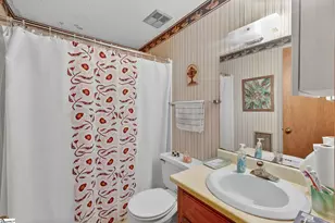 291 Dean Rd, Greer, SC 29651 - Photo 28