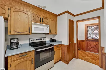 291 Dean Road, Greer, SC 29651 - Photo 16