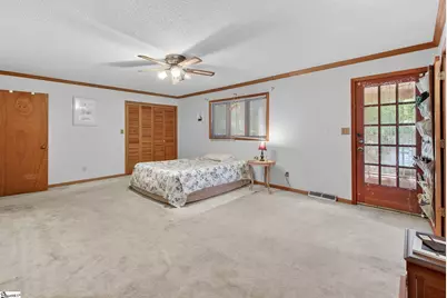 291 Dean Road, Greer, SC 29651 - Photo 22