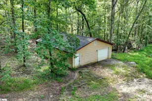291 Dean Rd, Greer, SC 29651 - Photo 36