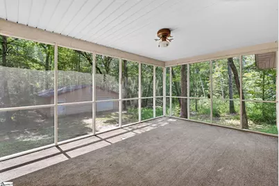 291 Dean Road, Greer, SC 29651 - Photo 32