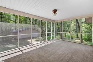 291 Dean Rd, Greer, SC 29651 - Photo 32