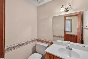 291 Dean Rd, Greer, SC 29651 - Photo 26