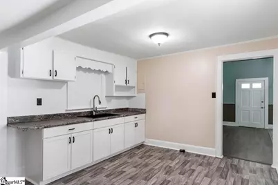 151 Ranch Road, Laurens, SC 29360 - Photo 8