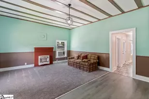 151 Ranch Rd, Laurens, SC 29360 - Photo 6