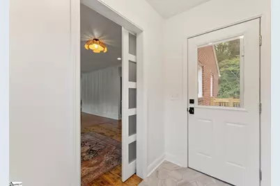 522 Forest Lane, Belton, SC 29627 - Photo 18