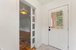 522 Forest Ln, Belton, SC 29627 - Photo 18