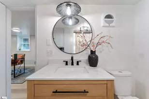 522 Forest Ln, Belton, SC 29627 - Photo 38