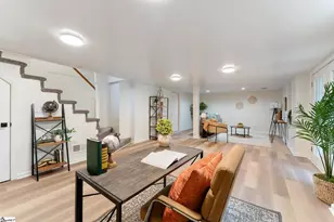 522 Forest Ln, Belton, SC 29627 - Photo 30