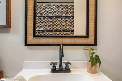 522 Forest Lane, Belton, SC 29627 - Photo 26