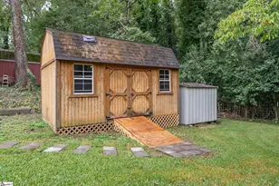 522 Forest Ln, Belton, SC 29627 - Photo 46