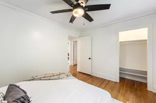 522 Forest Ln, Belton, SC 29627 - Photo 24