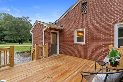 522 Forest Lane, Belton, SC 29627 - Photo 20