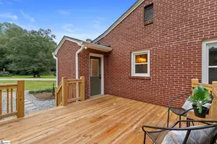 522 Forest Ln, Belton, SC 29627 - Photo 20