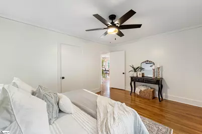 522 Forest Lane, Belton, SC 29627 - Photo 22