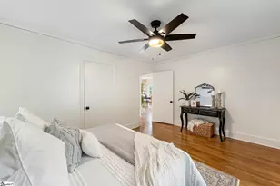 522 Forest Ln, Belton, SC 29627 - Photo 22