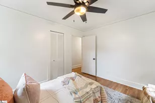 522 Forest Ln, Belton, SC 29627 - Photo 28