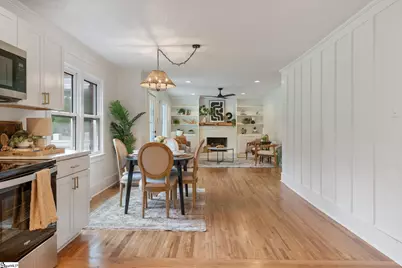 522 Forest Lane, Belton, SC 29627 - Photo 12