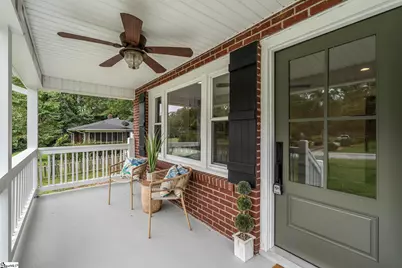 522 Forest Lane, Belton, SC 29627 - Photo 4