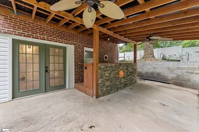 522 Forest Lane, Belton, SC 29627 - Photo 40