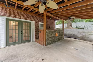 522 Forest Ln, Belton, SC 29627 - Photo 40