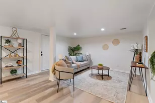 522 Forest Ln, Belton, SC 29627 - Photo 32