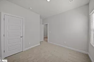 124 Milo Rd, Spartanburg, SC 29302 - Photo 8