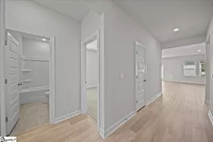 124 Milo Rd, Spartanburg, SC 29302 - Photo 4