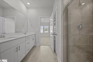 124 Milo Rd, Spartanburg, SC 29302 - Photo 20