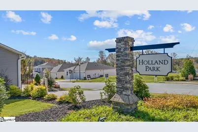 124 Milo Road, Spartanburg, SC 29302 - Photo 26