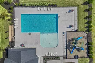 124 Milo Rd, Spartanburg, SC 29302 - Photo 32