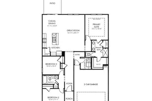 124 Milo Rd, Spartanburg, SC 29302 - Photo 24