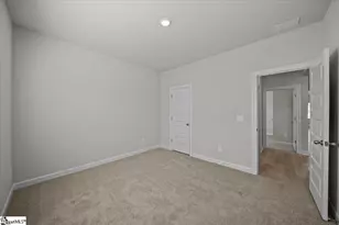 124 Milo Rd, Spartanburg, SC 29302 - Photo 6