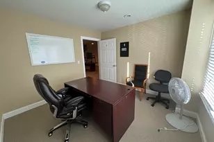 300 John St, Greer, SC 29651 - Photo 2