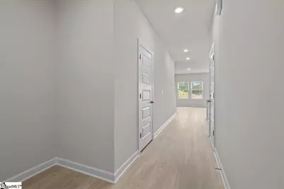 107 Pleasure Lane, Taylors, SC 29687 - Photo 4