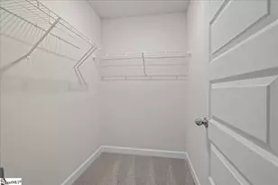 107 Pleasure Ln, Taylors, SC 29687 - Photo 16