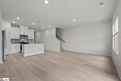 107 Pleasure Lane, Taylors, SC 29687 - Photo 8