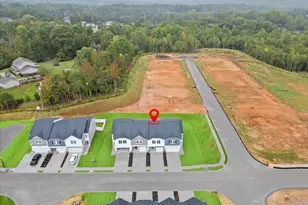 107 Pleasure Ln, Taylors, SC 29687 - Photo 22