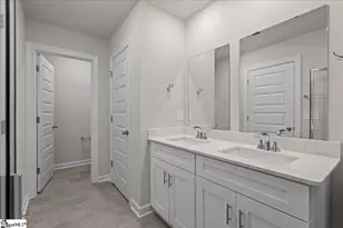 107 Pleasure Ln, Taylors, SC 29687 - Photo 20