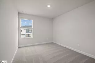 107 Pleasure Ln, Taylors, SC 29687 - Photo 10