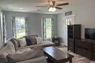 213 Deer Creek Trail, Walhalla, SC 29691 - Photo 8