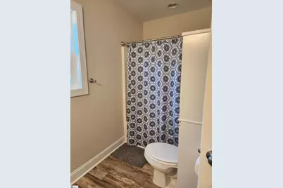 213 Deer Creek Trail, Walhalla, SC 29691 - Photo 18