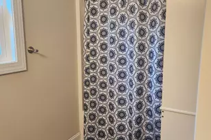 213 Deer Creek Trail, Walhalla, SC 29691 - Photo 18