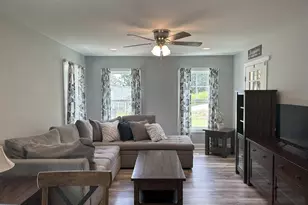 213 Deer Creek Trail, Walhalla, SC 29691 - Photo 10