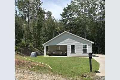 213 Deer Creek Trail, Walhalla, SC 29691 - Photo 1