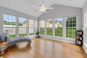 103 Bedfordton Ct, Simpsonville, SC 29681 - Photo 16