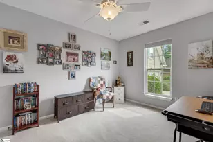 103 Bedfordton Ct, Simpsonville, SC 29681 - Photo 28